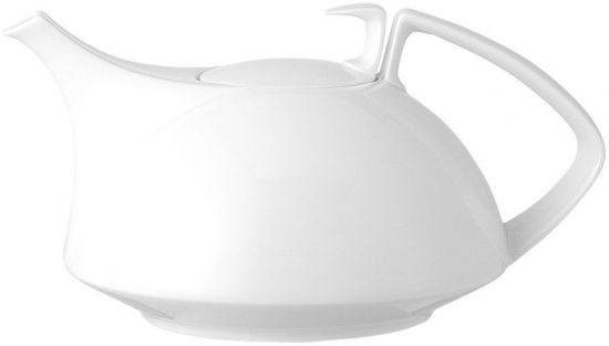 Чайник 3 Rosenthal  TAC Gropius арт.11280-800001-14230 Чайник 3 Rosenthal  TAC Gropius арт.11280-800001-14230