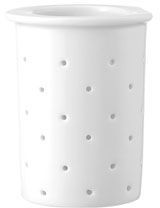 Ситичко в чайник стальное Rosenthal  TAC Gropius арт.11280-800001-14290 Ситичко в чайник стальное Rosenthal  TAC Gropius арт.11280-800001-14290