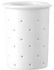 Ситичко в чайник стальное Rosenthal  TAC Gropius арт.11280-800001-14290