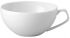 Чашка 4 low Rosenthal  TAC Gropius арт.11280-800001-14642