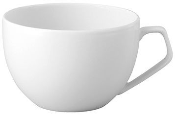 Чашка для эспрессо  Rosenthal  TAC Gropius арт.11280-800001-14717