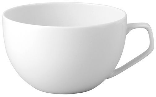 Чашка  Rosenthal  TAC Gropius арт.11280-800001-14772 Чашка  Rosenthal  TAC Gropius арт.11280-800001-14772