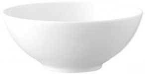 Пиала Rosenthal  TAC Gropius арт.11280-800001-15396 Пиала Rosenthal  TAC Gropius арт.11280-800001-15396
