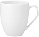 Чашка Rosenthal  TAC Gropius арт.11280-800001-15505 Чашка Rosenthal  TAC Gropius арт.11280-800001-15505