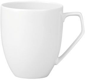 Чашка Rosenthal  TAC Gropius арт.11280-800001-15505 Чашка Rosenthal  TAC Gropius арт.11280-800001-15505