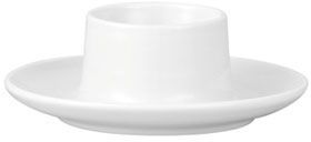 Подставка под яйцо  Rosenthal  TAC Gropius арт.11280-800001-15525 Подставка под яйцо  Rosenthal  TAC Gropius арт.11280-800001-15525