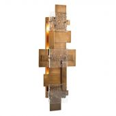 Бра WALL LAMP LANGHAM 113134, шт Бра WALL LAMP LANGHAM 113134, шт