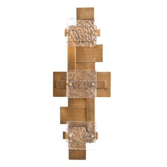 Бра WALL LAMP LANGHAM 113134, шт Бра WALL LAMP LANGHAM 113134, шт