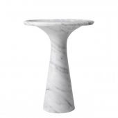 Приставной столик Fredo 113749 от Eichholtz