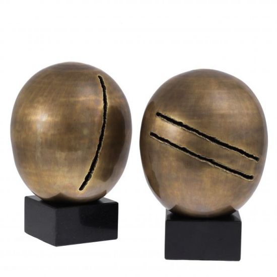Декор на стол Object Artistic 114014 Eichholtz Декор на стол Object Artistic 114014 Eichholtz