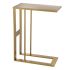 Приставной столик Side Table Pierre 114032 Eichholtz