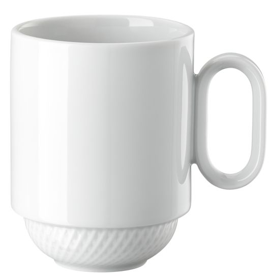 Чашка sta. Rosenthal  Blend арт.11552-800001-15491 Чашка sta. Rosenthal  Blend арт.11552-800001-15491