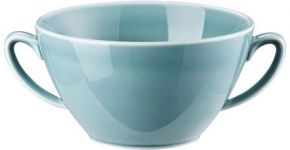 Бульоница Rosenthal  Mesh арт.11770-405152-10422