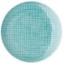 Тарелка  15  см Rosenthal  Mesh арт.11770-405152-10855
