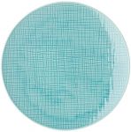 Тарелка  закусочная 24 см., Rosenthal  Mesh арт.11770-405152-10864 Тарелка  закусочная 24 см., Rosenthal  Mesh арт.11770-405152-10864