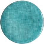 Тарелка обеденная 30 см., Rosenthal  Mesh арт.11770-405152-10870 Тарелка обеденная 30 см., Rosenthal  Mesh арт.11770-405152-10870