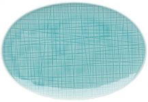 Блюдо 18  см Rosenthal  Mesh арт.11770-405152-12718 Блюдо 18  см Rosenthal  Mesh арт.11770-405152-12718