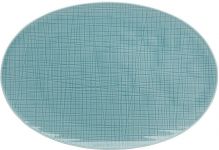 Блюдо 30  см Rosenthal  Mesh арт.11770-405152-12730 Блюдо 30  см Rosenthal  Mesh арт.11770-405152-12730