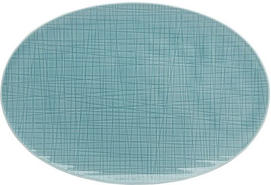 Блюдо 30  см Rosenthal  Mesh арт.11770-405152-12730 Блюдо 30  см Rosenthal  Mesh арт.11770-405152-12730