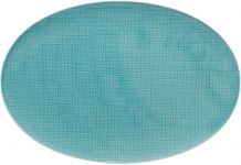 Блюдо 38  см Rosenthal  Mesh арт.11770-405152-12738 Блюдо 38  см Rosenthal  Mesh арт.11770-405152-12738