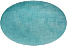 Блюдо 42  см Rosenthal  Mesh арт.11770-405152-12742 Блюдо 42  см Rosenthal  Mesh арт.11770-405152-12742