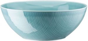 Салатник 24  см Rosenthal  Mesh арт.11770-405152-13324 Салатник 24  см Rosenthal  Mesh арт.11770-405152-13324