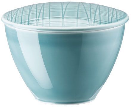 Сахарница  Rosenthal  Mesh арт.11770-405152-14343 Сахарница  Rosenthal  Mesh арт.11770-405152-14343