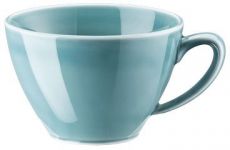 Чашка 4 low Rosenthal  Mesh арт.11770-405152-14642 Чашка 4 low Rosenthal  Mesh арт.11770-405152-14642