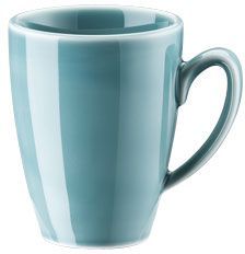 Чашка для эспрессо  Rosenthal  Mesh арт.11770-405152-14717