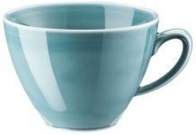 Чашка  Rosenthal  Mesh арт.11770-405152-14772 Чашка  Rosenthal  Mesh арт.11770-405152-14772