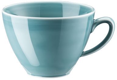 Чашка  Rosenthal  Mesh арт.11770-405152-14772 Чашка  Rosenthal  Mesh арт.11770-405152-14772