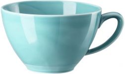 Чашка  Rosenthal  Mesh арт.11770-405152-14852 Чашка  Rosenthal  Mesh арт.11770-405152-14852