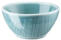 Салатник 6  см Rosenthal  Mesh арт.11770-405152-15206 Салатник 6  см Rosenthal  Mesh арт.11770-405152-15206