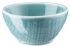 Салатник 6  см Rosenthal  Mesh арт.11770-405152-15206 Салатник 6  см Rosenthal  Mesh арт.11770-405152-15206
