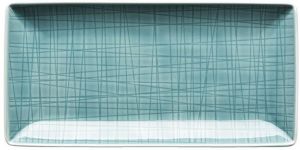 Салатник 20x10  см Rosenthal  Mesh арт.11770-405152-15287 Салатник 20x10  см Rosenthal  Mesh арт.11770-405152-15287