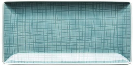 Салатник 20x10  см Rosenthal  Mesh арт.11770-405152-15287 Салатник 20x10  см Rosenthal  Mesh арт.11770-405152-15287