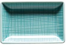 Салатник 10x7  см Rosenthal  Mesh арт.11770-405152-15289 Салатник 10x7  см Rosenthal  Mesh арт.11770-405152-15289