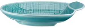 Салатник flat 12  см Rosenthal  Mesh арт.11770-405152-15290 Салатник flat 12  см Rosenthal  Mesh арт.11770-405152-15290