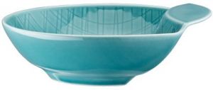 Салатник глубокая 14  см Rosenthal  Mesh арт.11770-405152-15291 Салатник глубокая 14  см Rosenthal  Mesh арт.11770-405152-15291