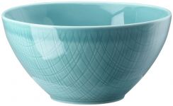 Салатник 18  см Rosenthal  Mesh арт.11770-405152-15299 Салатник 18  см Rosenthal  Mesh арт.11770-405152-15299
