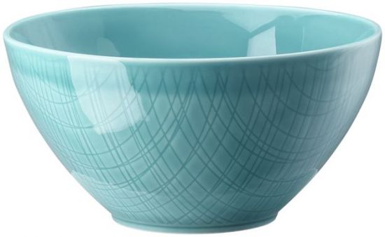 Салатник 18  см Rosenthal  Mesh арт.11770-405152-15299 Салатник 18  см Rosenthal  Mesh арт.11770-405152-15299
