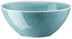 Салатник  14  см Rosenthal  Mesh арт.11770-405152-15454 Салатник  14  см Rosenthal  Mesh арт.11770-405152-15454