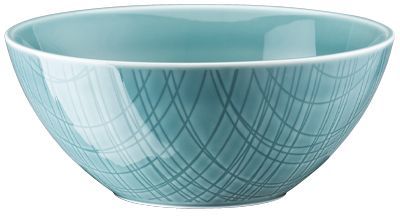 Салатник  14  см Rosenthal  Mesh арт.11770-405152-15454 Салатник  14  см Rosenthal  Mesh арт.11770-405152-15454