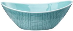 Блюдо 15 x 11  см овал  Rosenthal  Mesh арт.11770-405152-15751 Блюдо 15 x 11  см овал  Rosenthal  Mesh арт.11770-405152-15751