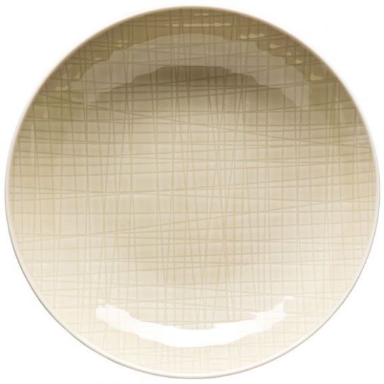 Тарелка  глубокая 19  см Rosenthal  Mesh арт.11770-405153-10349 Тарелка  глубокая 19  см Rosenthal  Mesh арт.11770-405153-10349