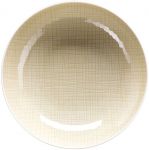Тарелка  глубокая 21  см Rosenthal  Mesh арт.11770-405153-10351 Тарелка  глубокая 21  см Rosenthal  Mesh арт.11770-405153-10351