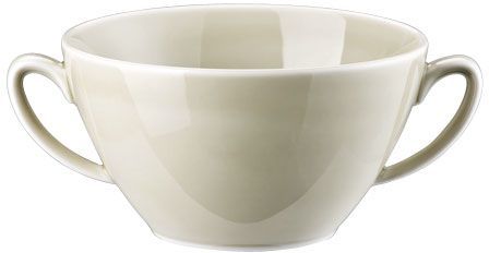 Бульоница Rosenthal  Mesh арт.11770-405153-10422 Бульоница Rosenthal  Mesh арт.11770-405153-10422