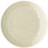 Тарелка  15  см Rosenthal  Mesh арт.11770-405153-10855