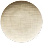 Тарелка  17  см Rosenthal  Mesh арт.11770-405153-10857 Тарелка  17  см Rosenthal  Mesh арт.11770-405153-10857