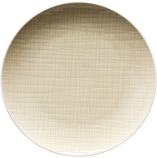 Тарелка  21  см Rosenthal  Mesh арт.11770-405153-10861 Тарелка  21  см Rosenthal  Mesh арт.11770-405153-10861